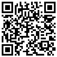 QR Code for bitcoin:litecoin:M8czCF4e8aRQ9LRPsui5HjdAdGEPDmXgmB