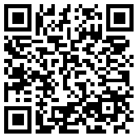QR Code for bitcoin:litecoin:M8d55JfC5ab1ffUPRnXjVcgaSDjLLJdAms
