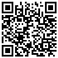 QR Code for bitcoin:litecoin:M8dAS3UpMD4G52rsda7bf7qQPs1X5vHVk2