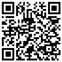 QR Code for bitcoin:litecoin:M8dB3Ryu5E5Z5ZLAsxT8M2Gg4497iotmb1
