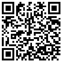 QR Code for bitcoin:litecoin:M8dFPvMXsRPRAGyohm3ax3eVwf5uNSdW6V