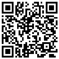 QR Code for bitcoin:litecoin:M8dFv2tKBfUJ5hDZ6RFU1cftUV4AsX3aGq
