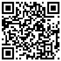 QR Code for bitcoin:litecoin:M8dJCWz7kEjXQzAF8Xo7JHz4ULt2CP6T7u