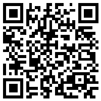 QR Code for bitcoin:litecoin:M8dJkBKPHVutGcUTA61GVGJqvJSZCEo7xt