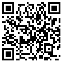 QR Code for bitcoin:litecoin:M8dQPQViV2XdAmyYuQaTZGMMuXMdDtrKDc
