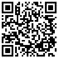 QR Code for bitcoin:litecoin:M8dQxpafe3t2shPPgUZCvxgehTua2RLS6W