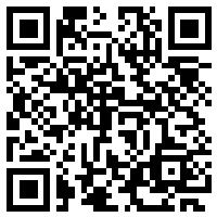 QR Code for bitcoin:litecoin:M8dRfZeezuRZ8JdD62vFs2uwhZbdTTpMsv