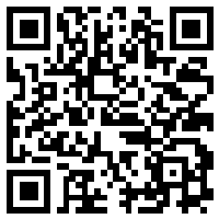 QR Code for bitcoin:litecoin:M8dTdFd6LHiSegr78t8aZt3DK2N43eCzf2