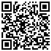 QR Code for bitcoin:litecoin:M8dX7F799vKnfW2UbUcac6JLepYCXw68vR