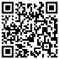 QR Code for bitcoin:litecoin:M8dbY6cCSSPSYqLnV9eSENqF17YCeMuXS8