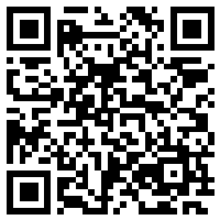 QR Code for bitcoin:litecoin:M8dcy8kdewuL87YQh2BJ42QWFkeemptAng