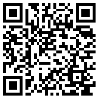 QR Code for bitcoin:litecoin:M8dfNN43in71tHA7XouUtRmWJaKf1Jb9Ld