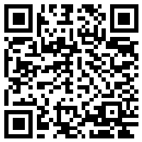 QR Code for bitcoin:litecoin:M8ditPQVzDw1XsdmyfGWiLagTvidfXkX8Y