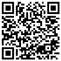 QR Code for bitcoin:litecoin:M8djzDci9ck6aPyA8MRoF73N53TyiseTY9