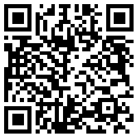 QR Code for bitcoin:litecoin:M8dmFutjuxGPVyEE5Zkaig11E2ott9kC1T
