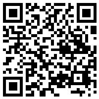 QR Code for bitcoin:litecoin:M8dmd3NfRPDpCcHipbTj9JSe2vZPjiJTBm