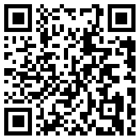 QR Code for bitcoin:litecoin:M8doRrzQeAx9FNKNdf38jJAMbPpa3pFYko