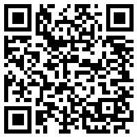 QR Code for bitcoin:litecoin:M8dokkNnP6JBjZSW4DTgfdTWuJTrDg2UXG