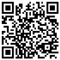 QR Code for bitcoin:litecoin:M8dpXAnzy7mdcQuMFGviuDZDmo2pNSDadB