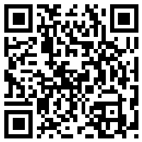 QR Code for bitcoin:litecoin:M8du6VUCdGGAtVPmacuiyPtp1SmJmcMYUJ