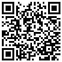 QR Code for bitcoin:litecoin:M8e4FqhScv2Ak2vz3dsx5BYoBeMHARiPDt