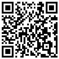 QR Code for bitcoin:litecoin:M8e4FsmsZQfqNSpagFuZNdUabZKeAi3apv