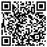QR Code for bitcoin:litecoin:M8e6Knp4tn9M4aJnCLBkLv42tEh7SWMM1L