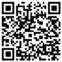 QR Code for bitcoin:litecoin:M8e6U3e2jM7tmwQjU4wrM2WBoKSHkCBSPd