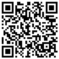 QR Code for bitcoin:litecoin:M8e6wQLtYLJSGuQam4ymNHBvuDAtZzPUKS