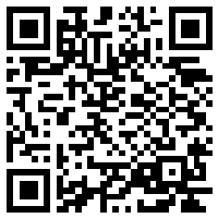 QR Code for bitcoin:litecoin:M8e94nvCfF3yMARSBqGUvremF6dPBvaX15