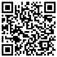QR Code for bitcoin:litecoin:M8eG3p2HzS73K4AX8Cxd7ZnfLc7SSiz9ms