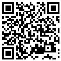 QR Code for bitcoin:litecoin:M8eGPwnLSG17ejo3XsRt2pAEtFsEn7SjJz
