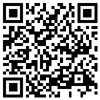 QR Code for bitcoin:litecoin:M8eHvJCdNmcT85uXNMEA8HFiHpxkpCMFT6