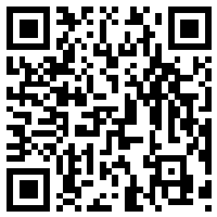 QR Code for bitcoin:litecoin:M8eQ9NB4j9MMQdcJPhwsxafkZ4dKCFffiw