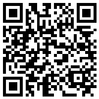 QR Code for bitcoin:litecoin:M8eQejWipBCAYfgpdNUcJAPAnRrfBmHaBw