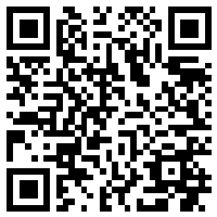 QR Code for bitcoin:litecoin:M8eSsYpXZ8qxpGCgnWuychrECdQfaCj85R