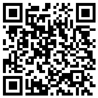 QR Code for bitcoin:litecoin:M8eT4jvmnuWyNtMP53kGw5VjtrAtaTTo8a