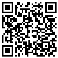 QR Code for bitcoin:litecoin:M8eVRVESGqGYLkYAgxAd3EfiRm3oitvGXt