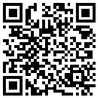 QR Code for bitcoin:litecoin:M8eWiabRNbCW1RaVYcE3tpZBbDFAfvnVHS