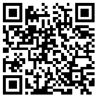 QR Code for bitcoin:litecoin:M8eY1jiVvPtB9N578HoMQfKPR1bysYFVJb
