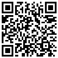 QR Code for bitcoin:litecoin:M8eZ2WHHa64A4BCCxfoqMbM4PaD8yX2ae9