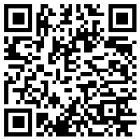 QR Code for bitcoin:litecoin:M8eZD6t8wi4erCBebVULRLCfdm7u43BYeq