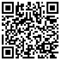 QR Code for bitcoin:litecoin:M8eZXSwQ4EcwAPzacbwQ6yR6yBTPWKQpE3