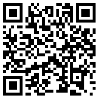 QR Code for bitcoin:litecoin:M8eb9cMtxcNFSqQZxPR3ksYWtui1Kdrv6B