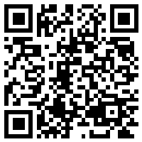 QR Code for bitcoin:litecoin:M8ebtkseG4MwJDpuVFsXMsxEn25fTqExeN