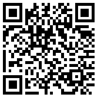 QR Code for bitcoin:litecoin:M8ecVyjefbues2s7boc374DMdHJ7AXaadi