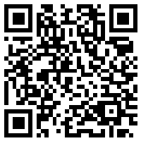 QR Code for bitcoin:litecoin:M8efhPsD2e8a3g8qStJrq1NZLF85WRfF9J
