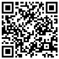 QR Code for bitcoin:litecoin:M8emAa291MCvpWPoAVv9bcGL8gRdoEUHp3