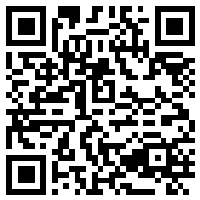 QR Code for bitcoin:litecoin:M8emLX72Xs5hCgiFvbw1aWDAfMCrZFMLh4