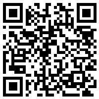 QR Code for bitcoin:litecoin:M8emtkQCzvWpLjLeu1cP763SeD2yzv3SoZ